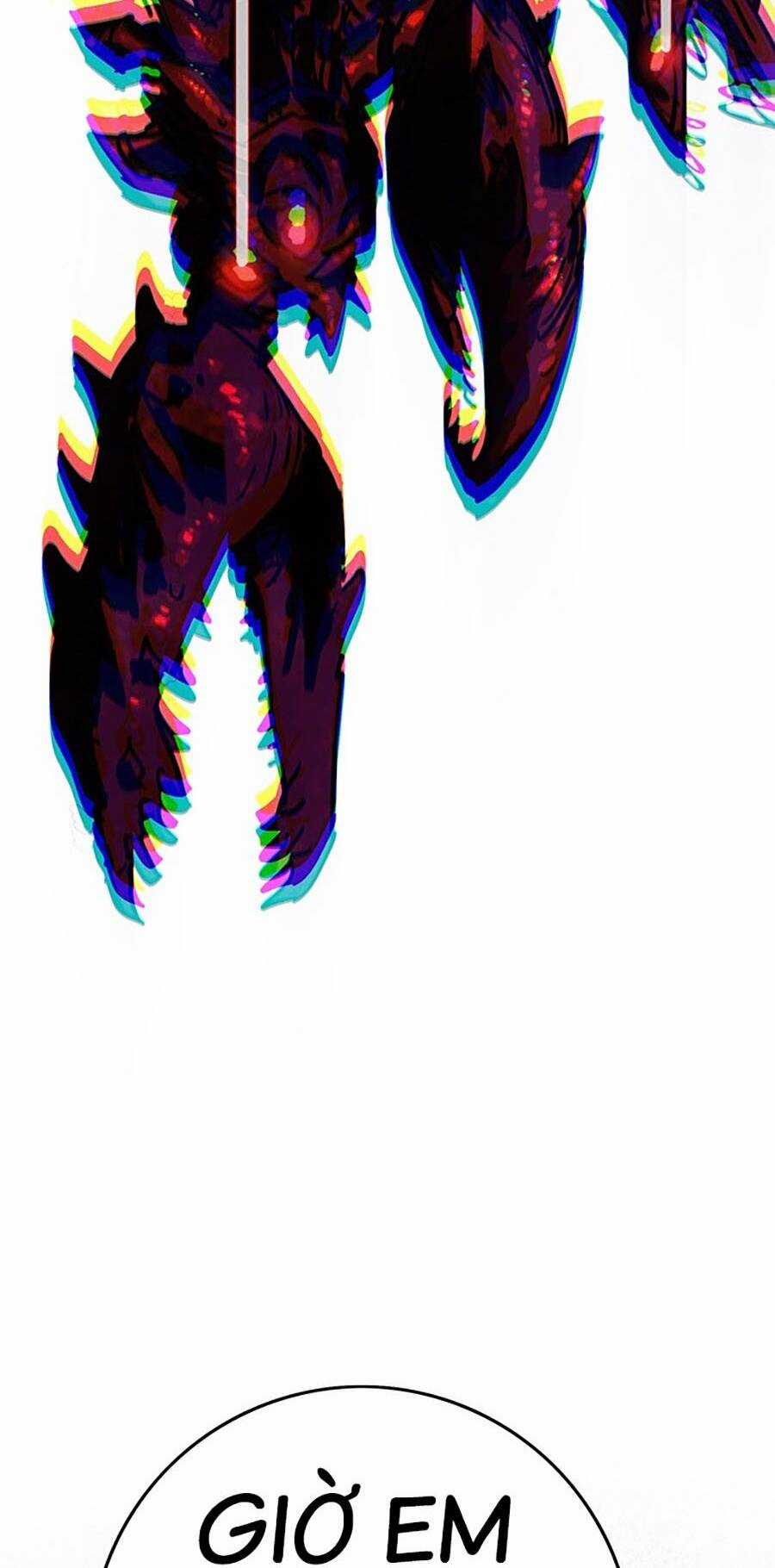 Hard Core Leveling Warrior Ss3 - Chapter 6 - Trang 214