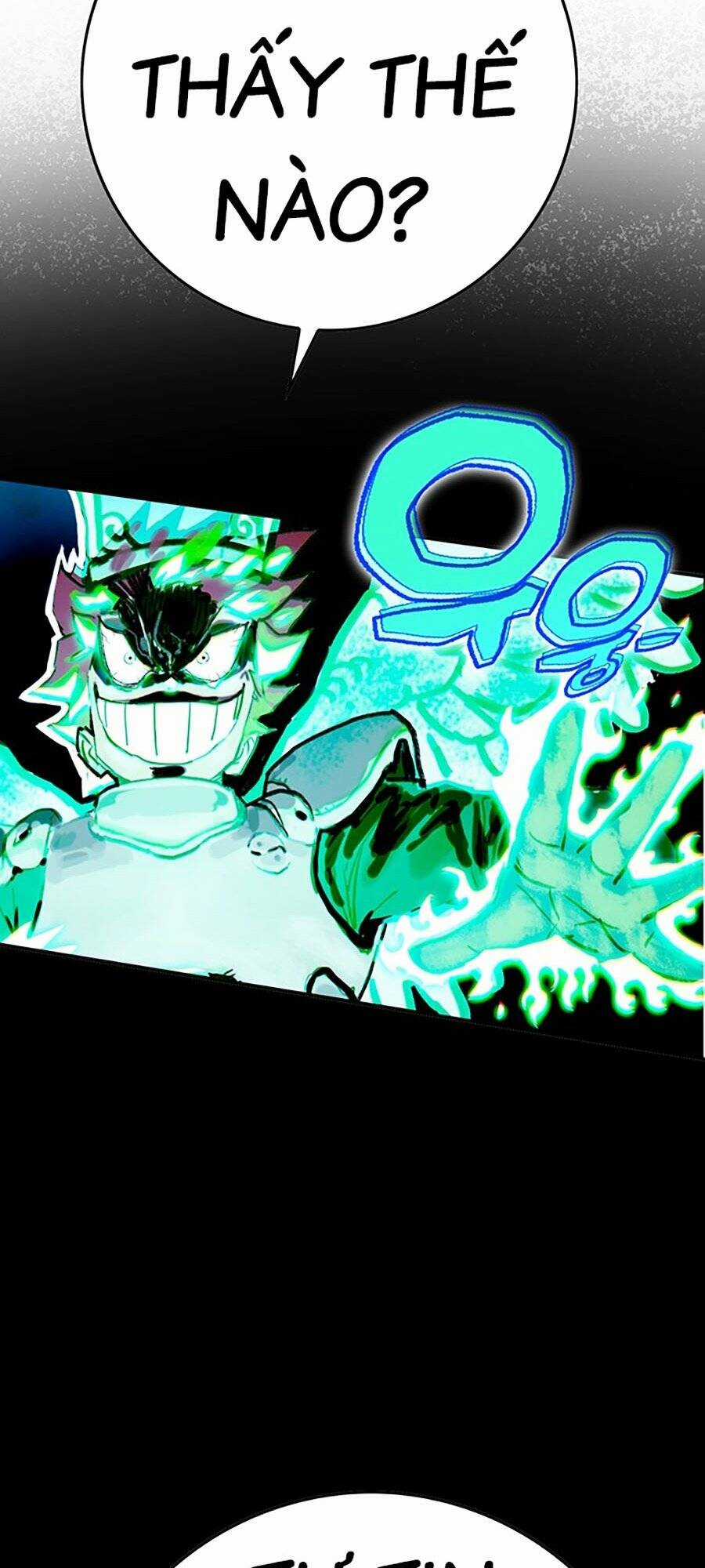 Hard Core Leveling Warrior Ss3 - Chapter 6 - Trang 215