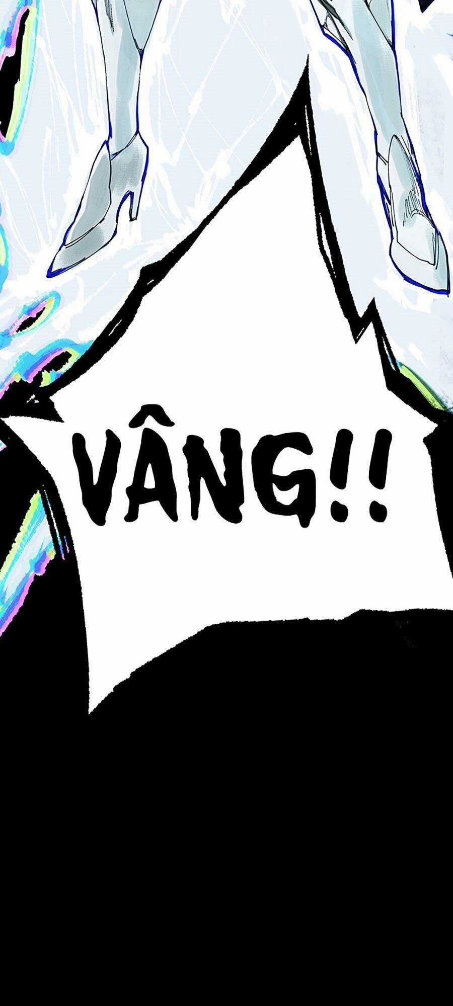 Hard Core Leveling Warrior Ss3 - Chapter 6 - Trang 218