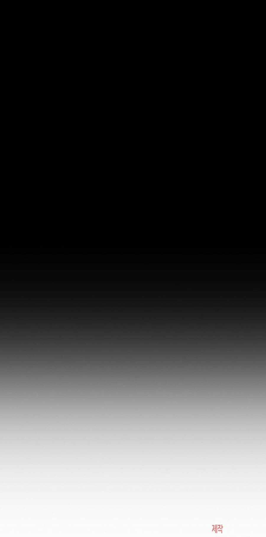 Hard Core Leveling Warrior Ss3 - Chapter 6 - Trang 219