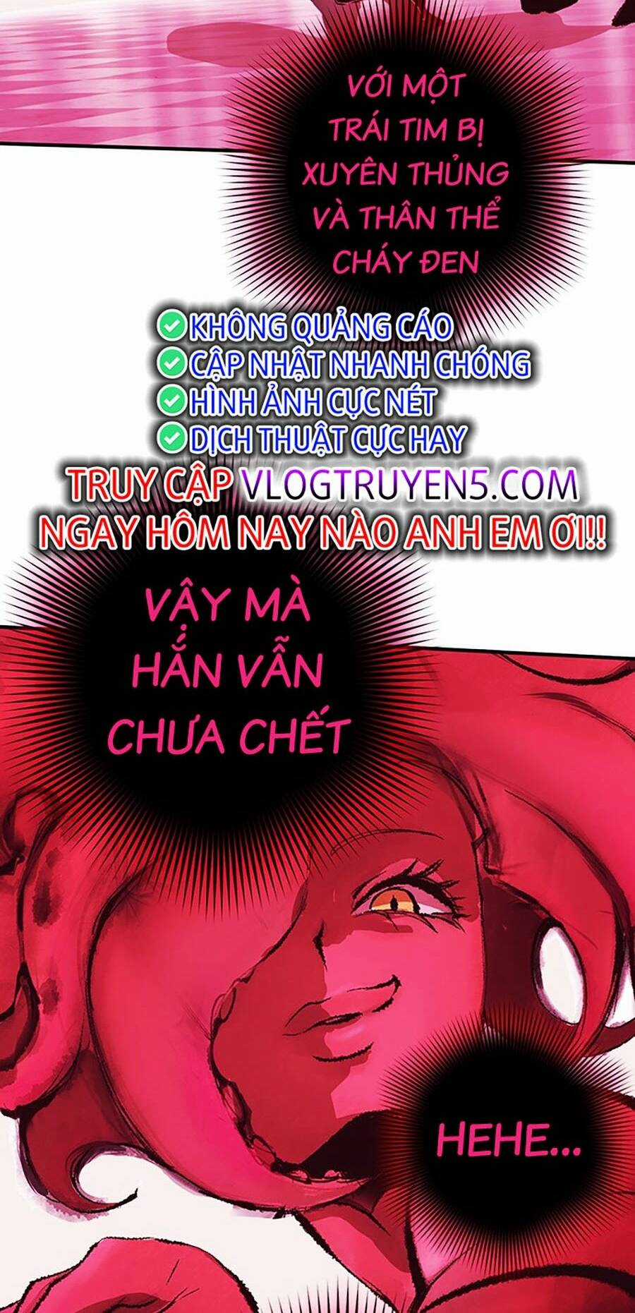 Hard Core Leveling Warrior Ss3 - Chapter 6 - Trang 26