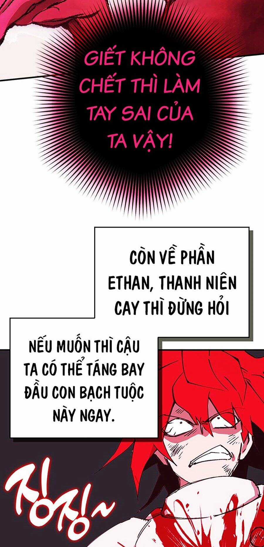 Hard Core Leveling Warrior Ss3 - Chapter 6 - Trang 27