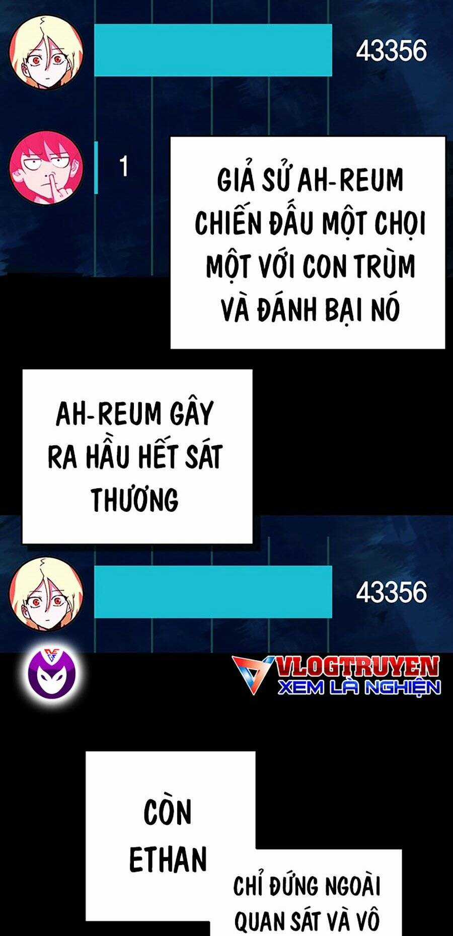 Hard Core Leveling Warrior Ss3 - Chapter 6 - Trang 29