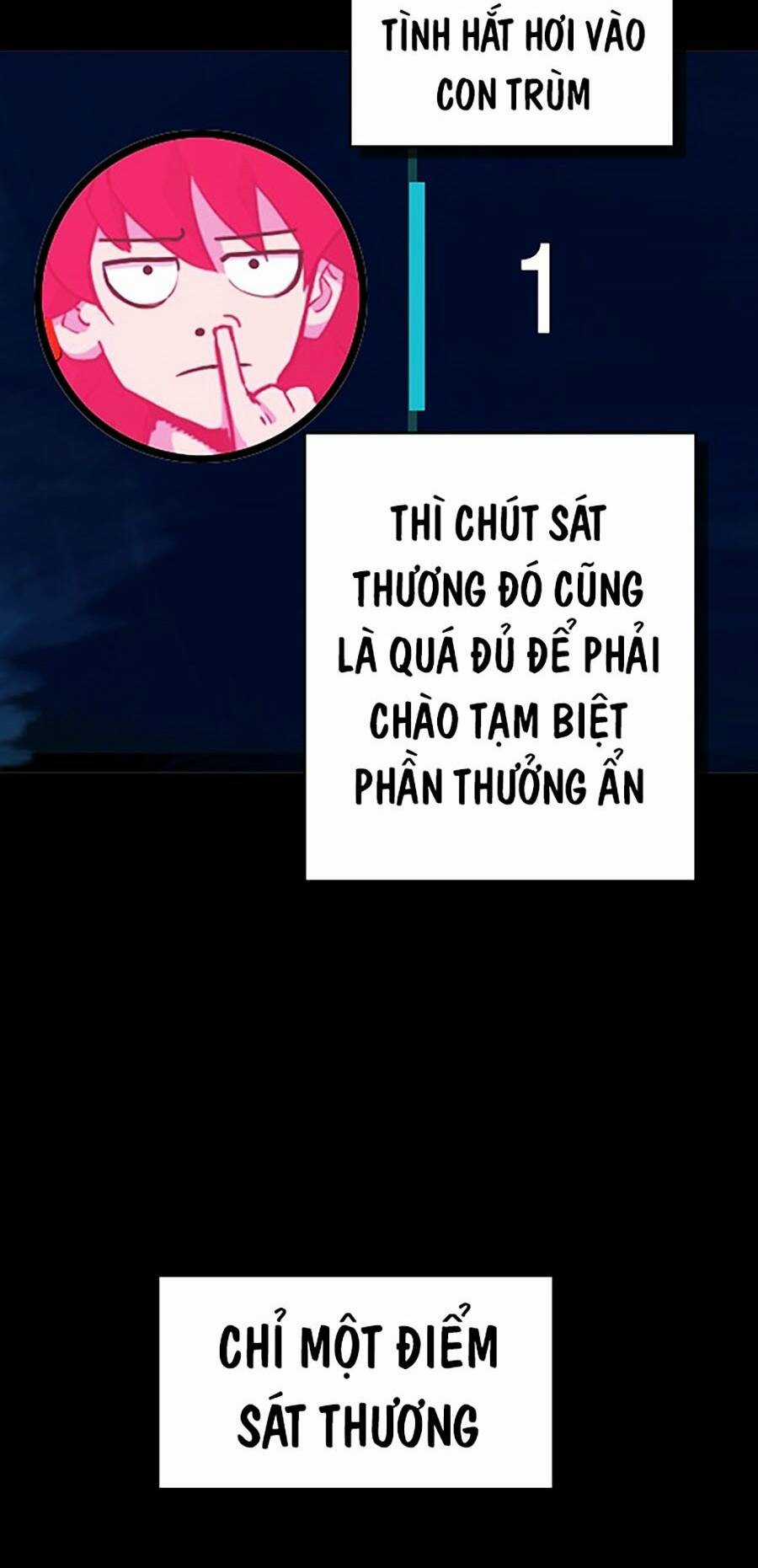 Hard Core Leveling Warrior Ss3 - Chapter 6 - Trang 30