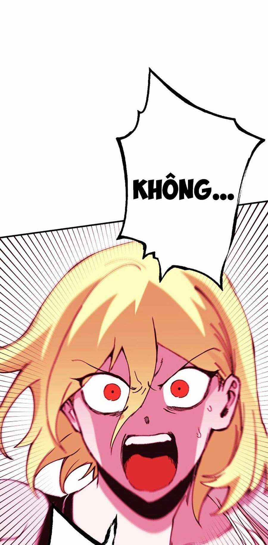 Hard Core Leveling Warrior Ss3 - Chapter 6 - Trang 4