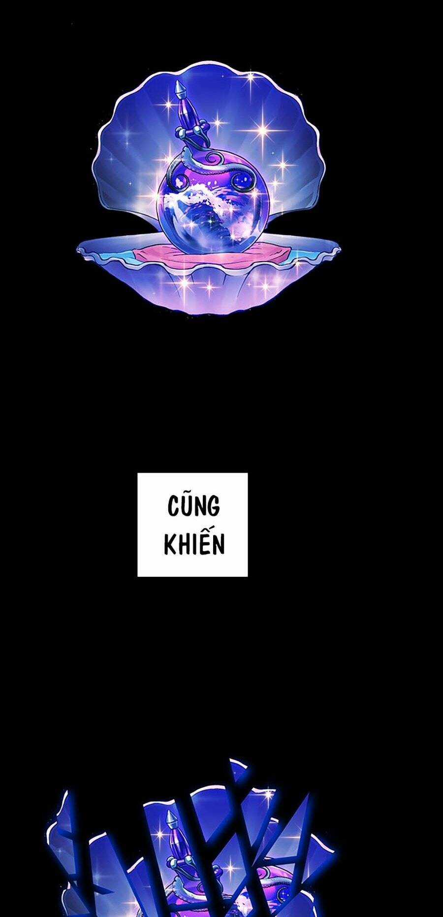 Hard Core Leveling Warrior Ss3 - Chapter 6 - Trang 31