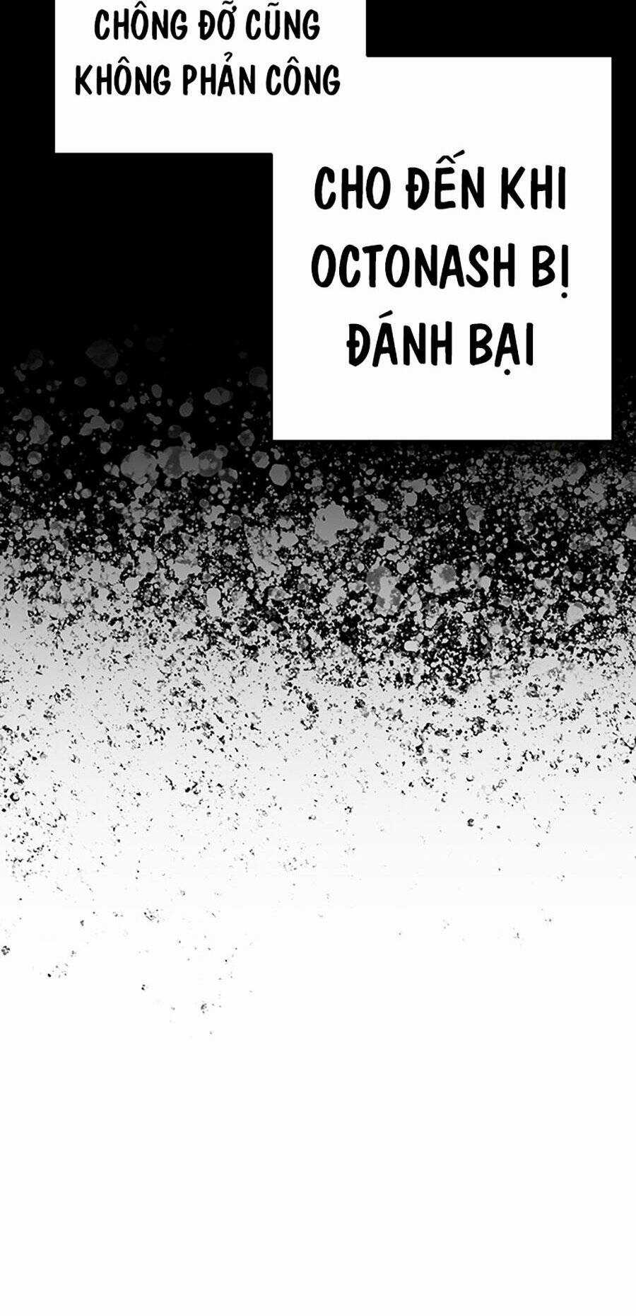 Hard Core Leveling Warrior Ss3 - Chapter 6 - Trang 33