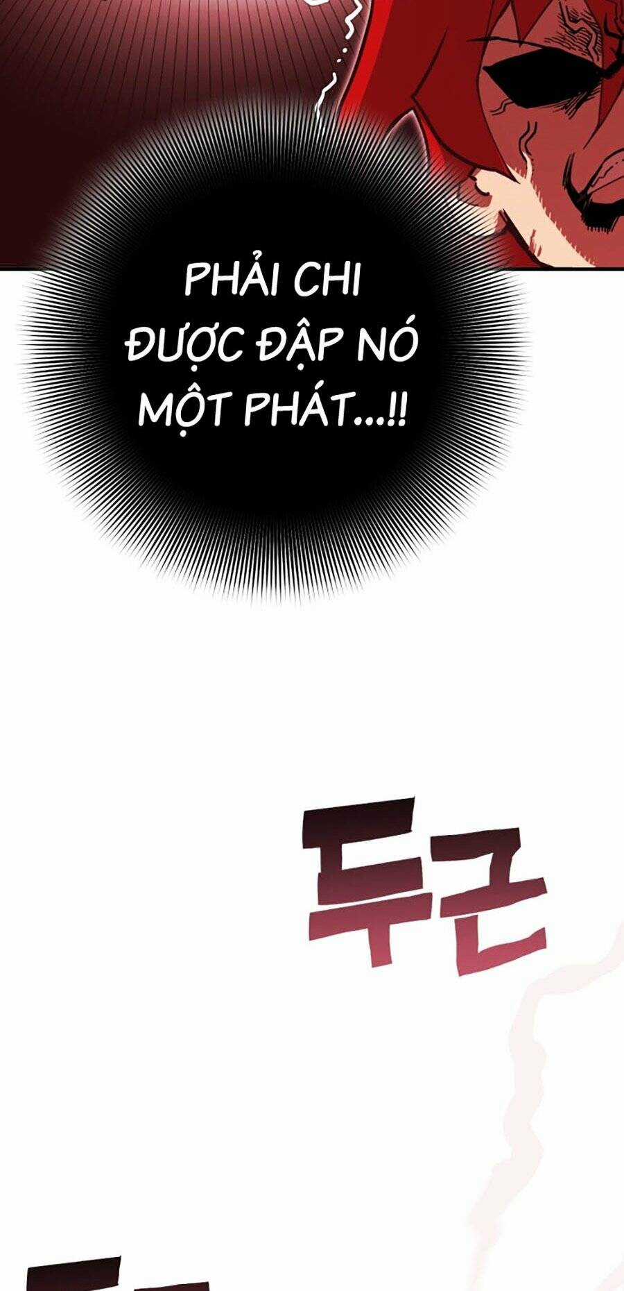 Hard Core Leveling Warrior Ss3 - Chapter 6 - Trang 35