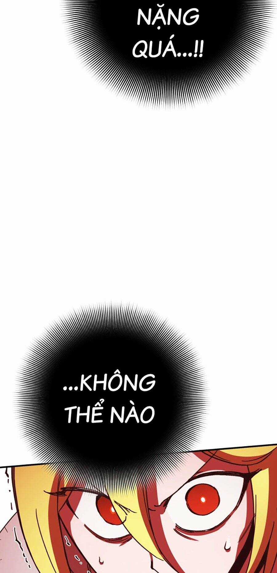 Hard Core Leveling Warrior Ss3 - Chapter 6 - Trang 37