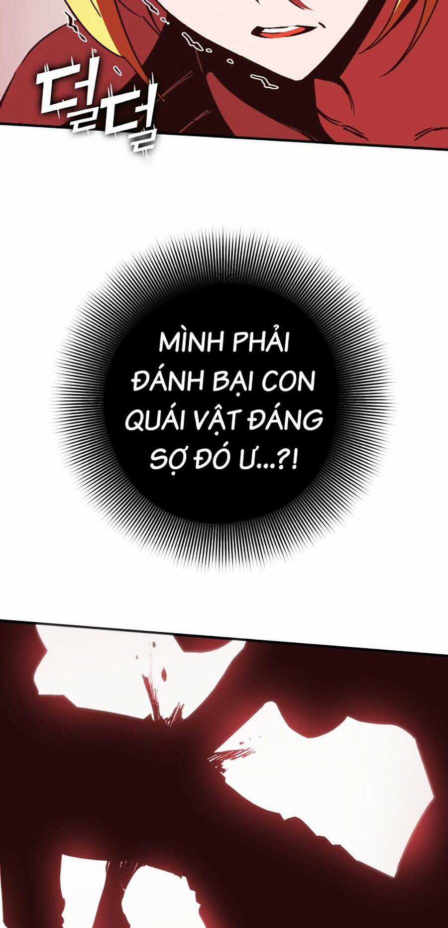 Hard Core Leveling Warrior Ss3 - Chapter 6 - Trang 38