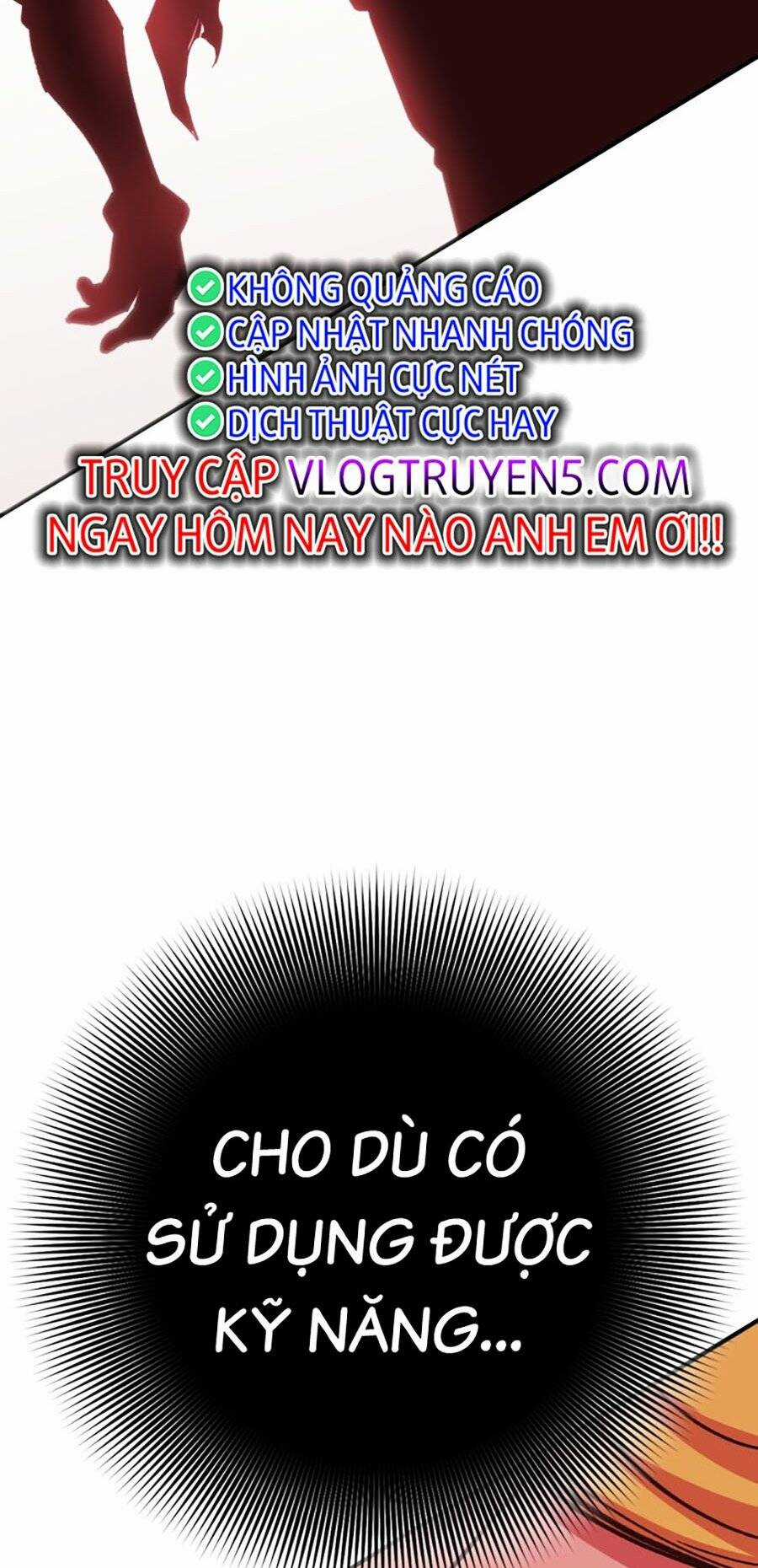 Hard Core Leveling Warrior Ss3 - Chapter 6 - Trang 39