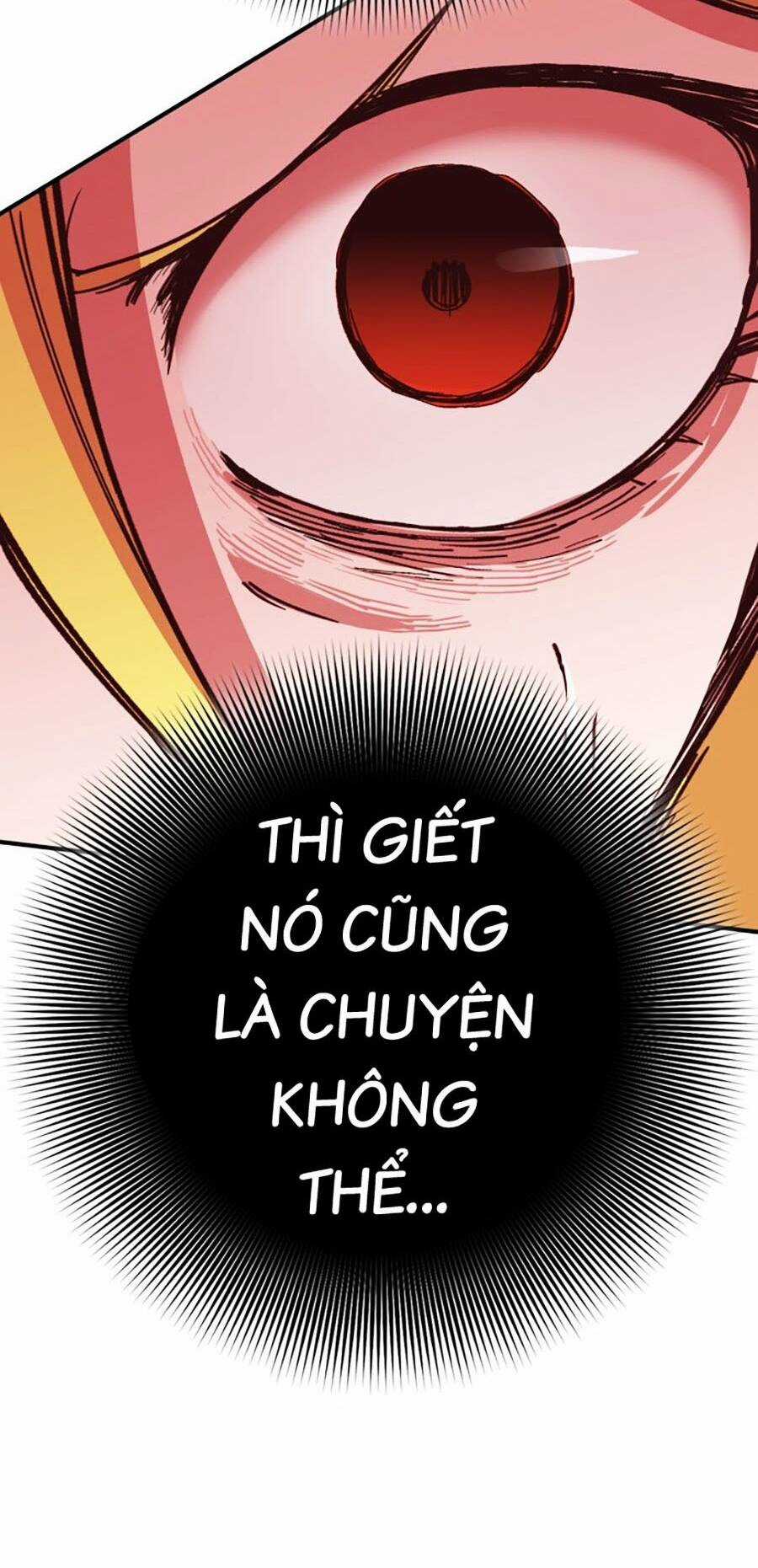 Hard Core Leveling Warrior Ss3 - Chapter 6 - Trang 40