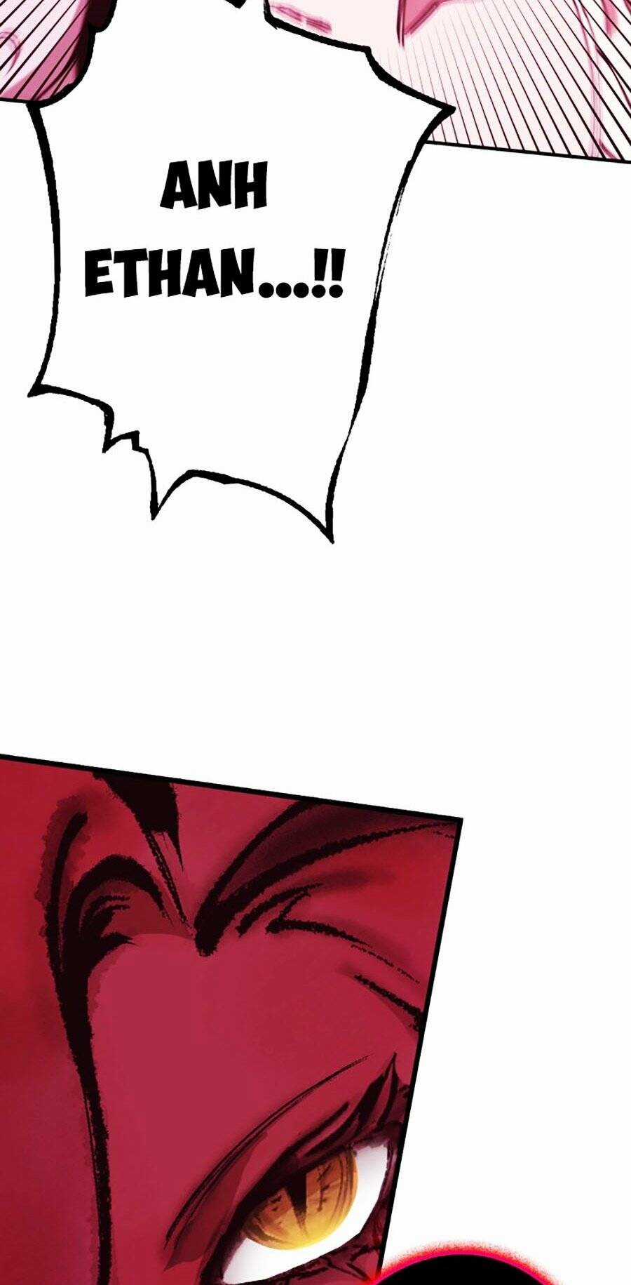 Hard Core Leveling Warrior Ss3 - Chapter 6 - Trang 5