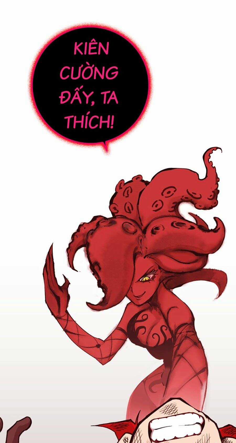 Hard Core Leveling Warrior Ss3 - Chapter 6 - Trang 41