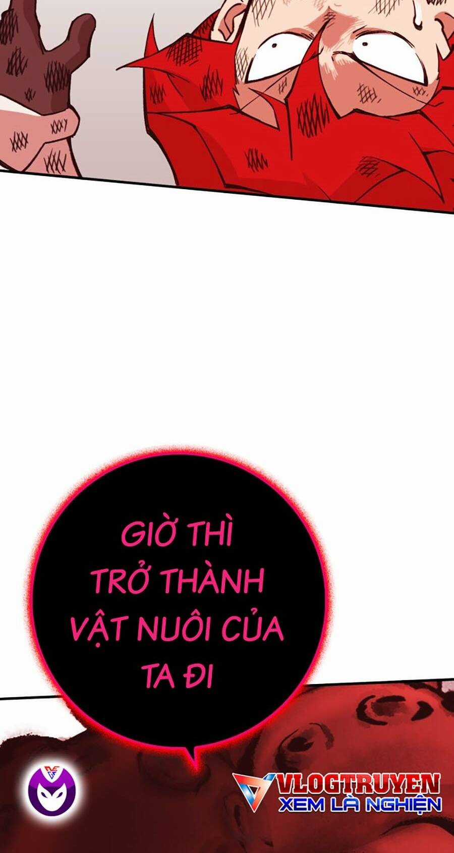 Hard Core Leveling Warrior Ss3 - Chapter 6 - Trang 42