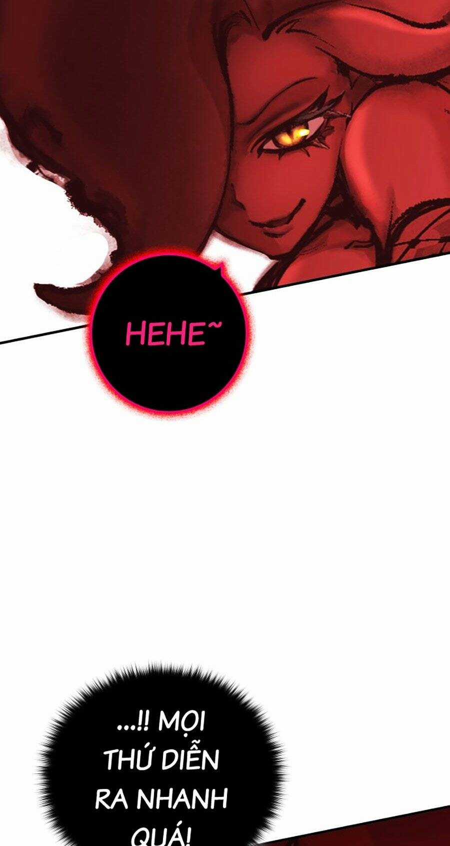Hard Core Leveling Warrior Ss3 - Chapter 6 - Trang 43