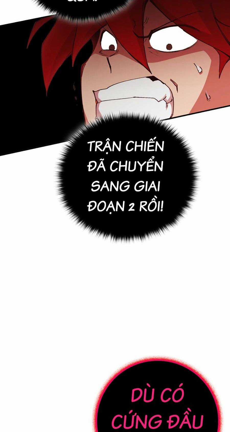 Hard Core Leveling Warrior Ss3 - Chapter 6 - Trang 44