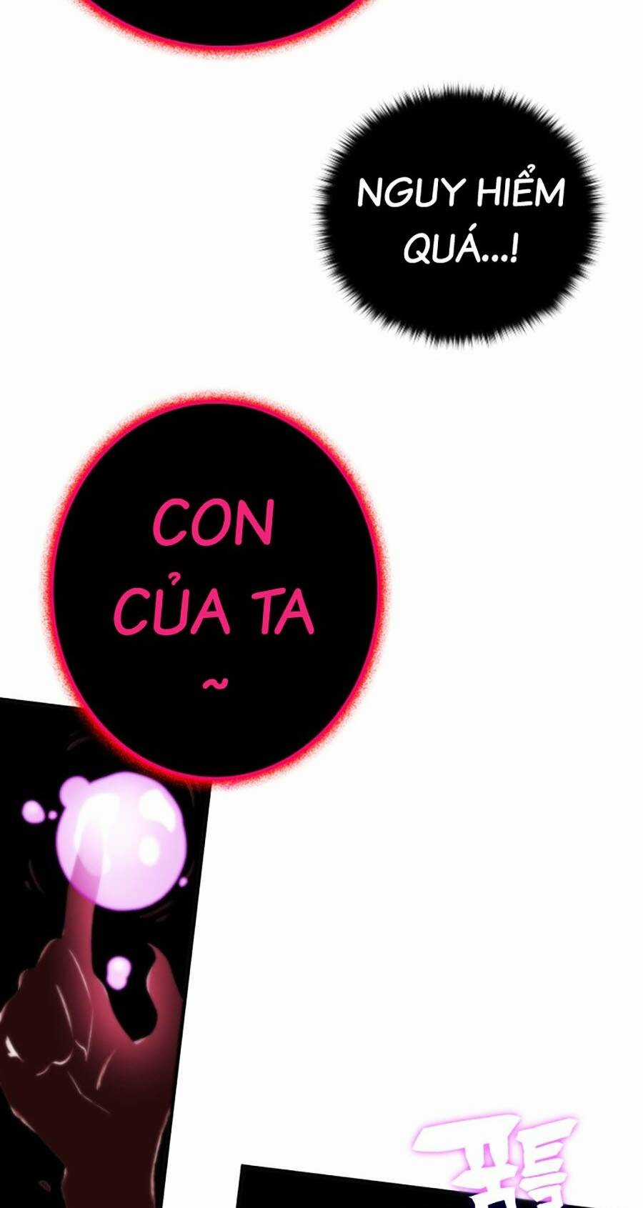 Hard Core Leveling Warrior Ss3 - Chapter 6 - Trang 46