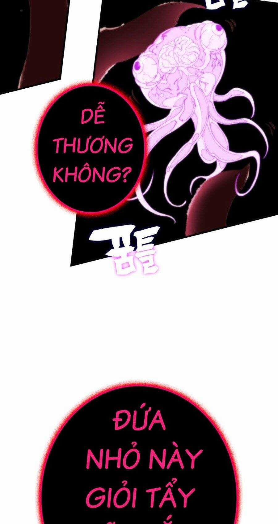 Hard Core Leveling Warrior Ss3 - Chapter 6 - Trang 47