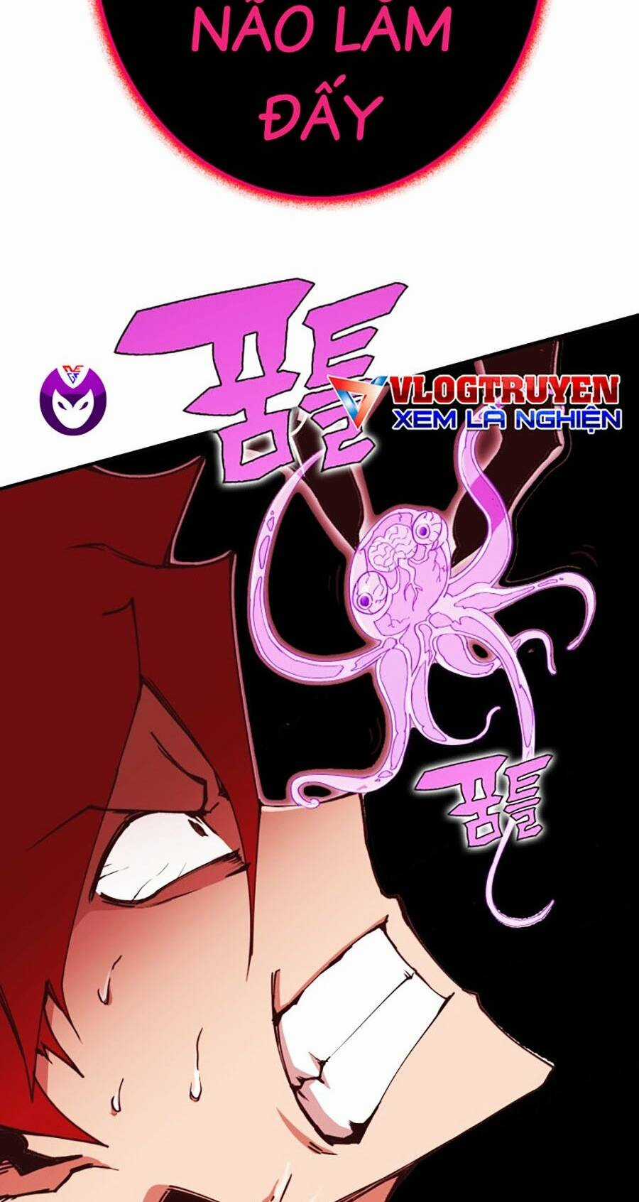 Hard Core Leveling Warrior Ss3 - Chapter 6 - Trang 48