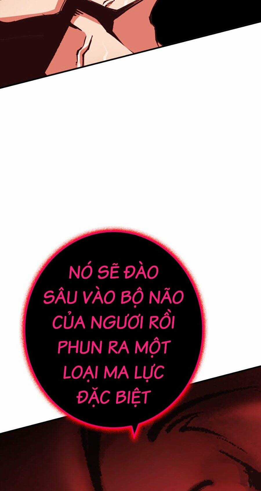 Hard Core Leveling Warrior Ss3 - Chapter 6 - Trang 49