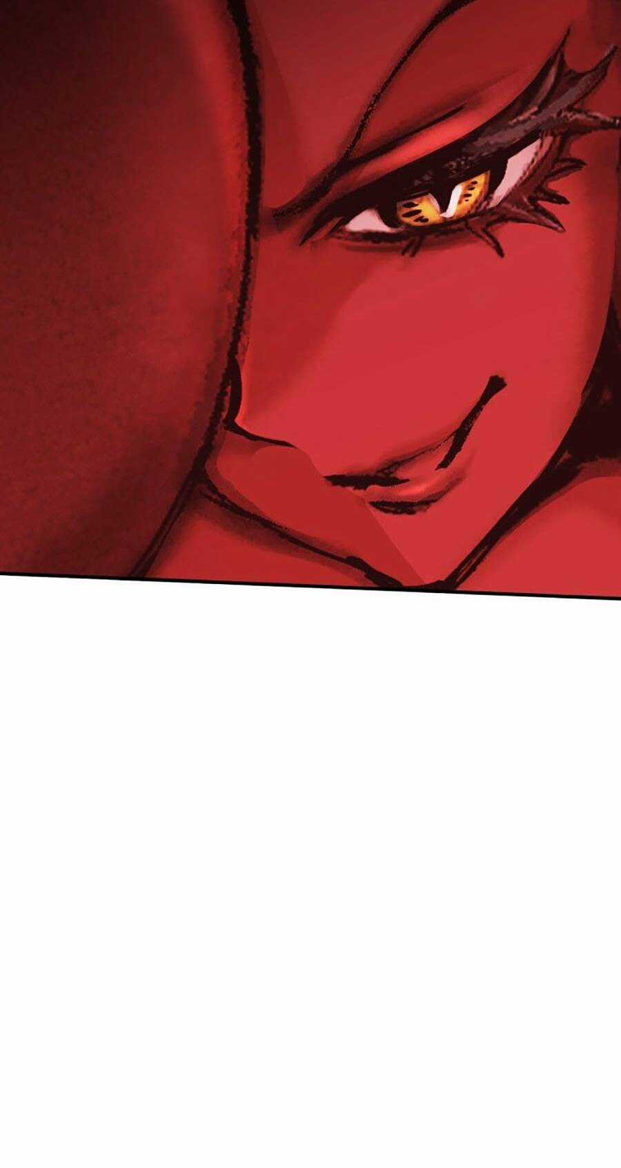 Hard Core Leveling Warrior Ss3 - Chapter 6 - Trang 50