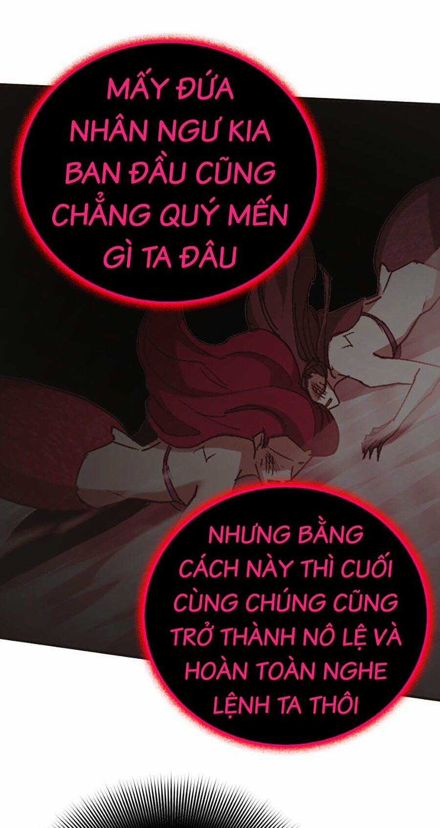 Hard Core Leveling Warrior Ss3 - Chapter 6 - Trang 51