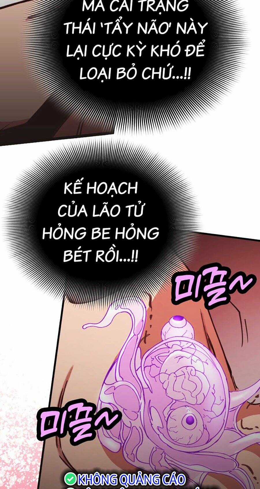 Hard Core Leveling Warrior Ss3 - Chapter 6 - Trang 53