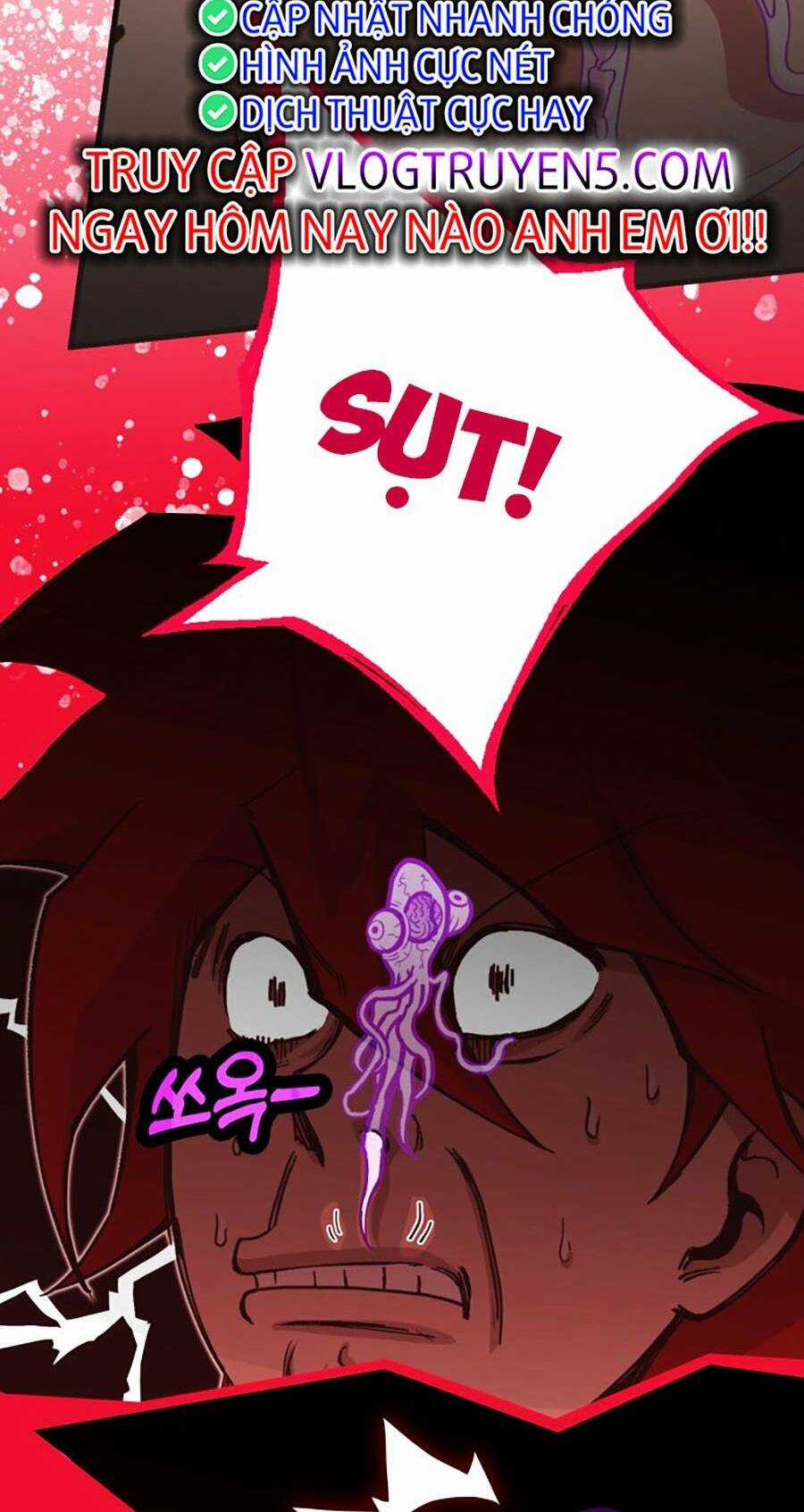 Hard Core Leveling Warrior Ss3 - Chapter 6 - Trang 54