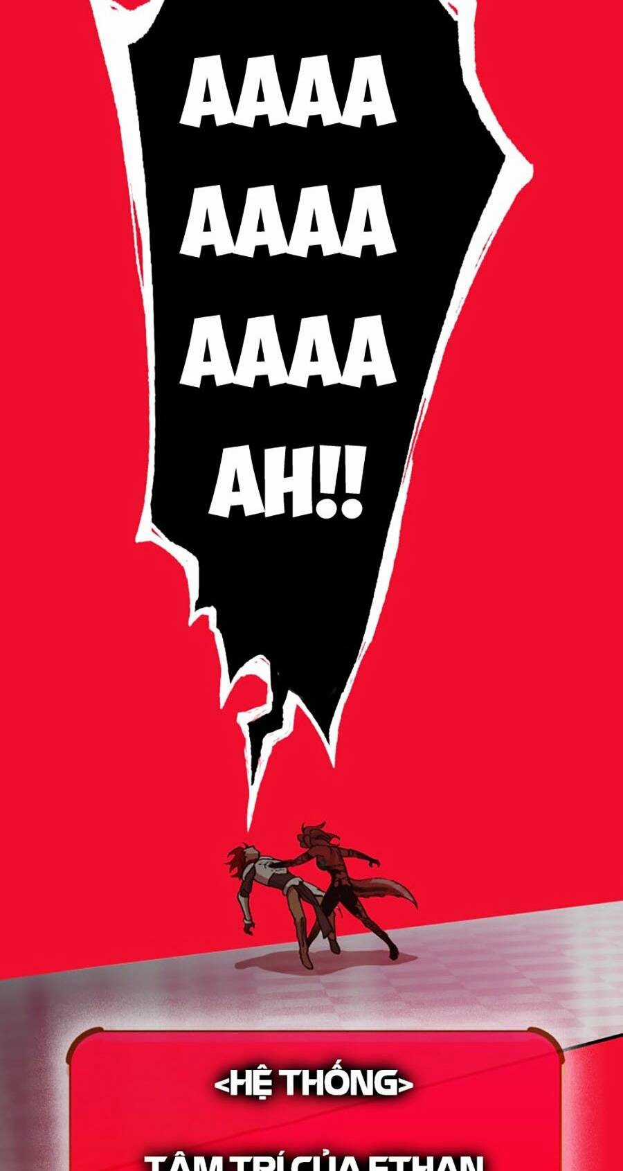 Hard Core Leveling Warrior Ss3 - Chapter 6 - Trang 56