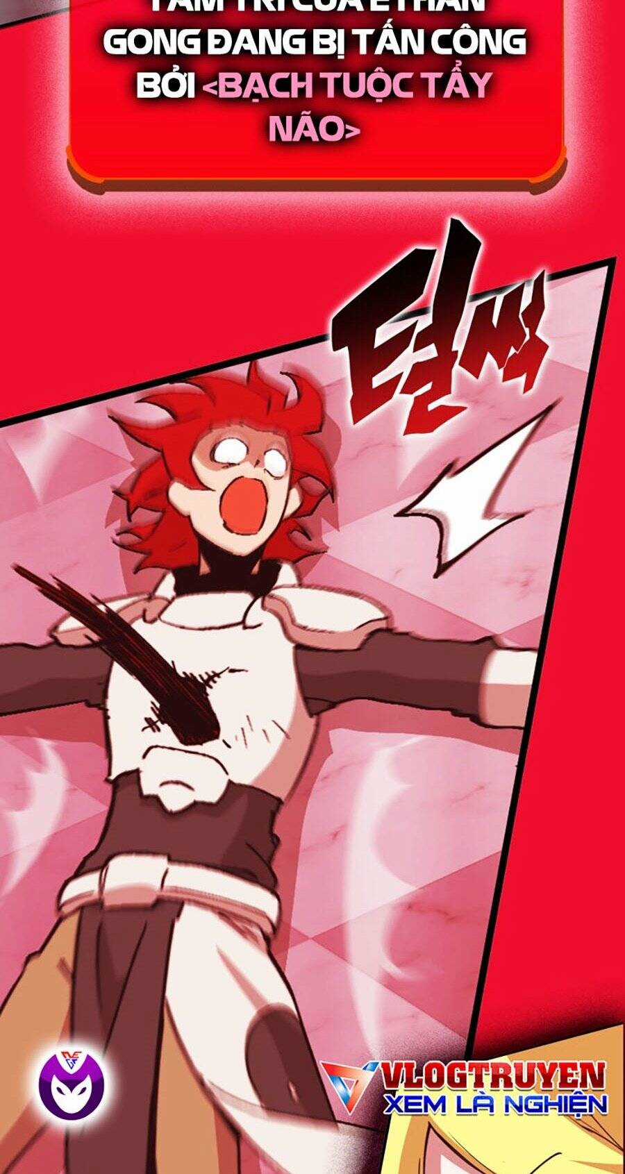 Hard Core Leveling Warrior Ss3 - Chapter 6 - Trang 57