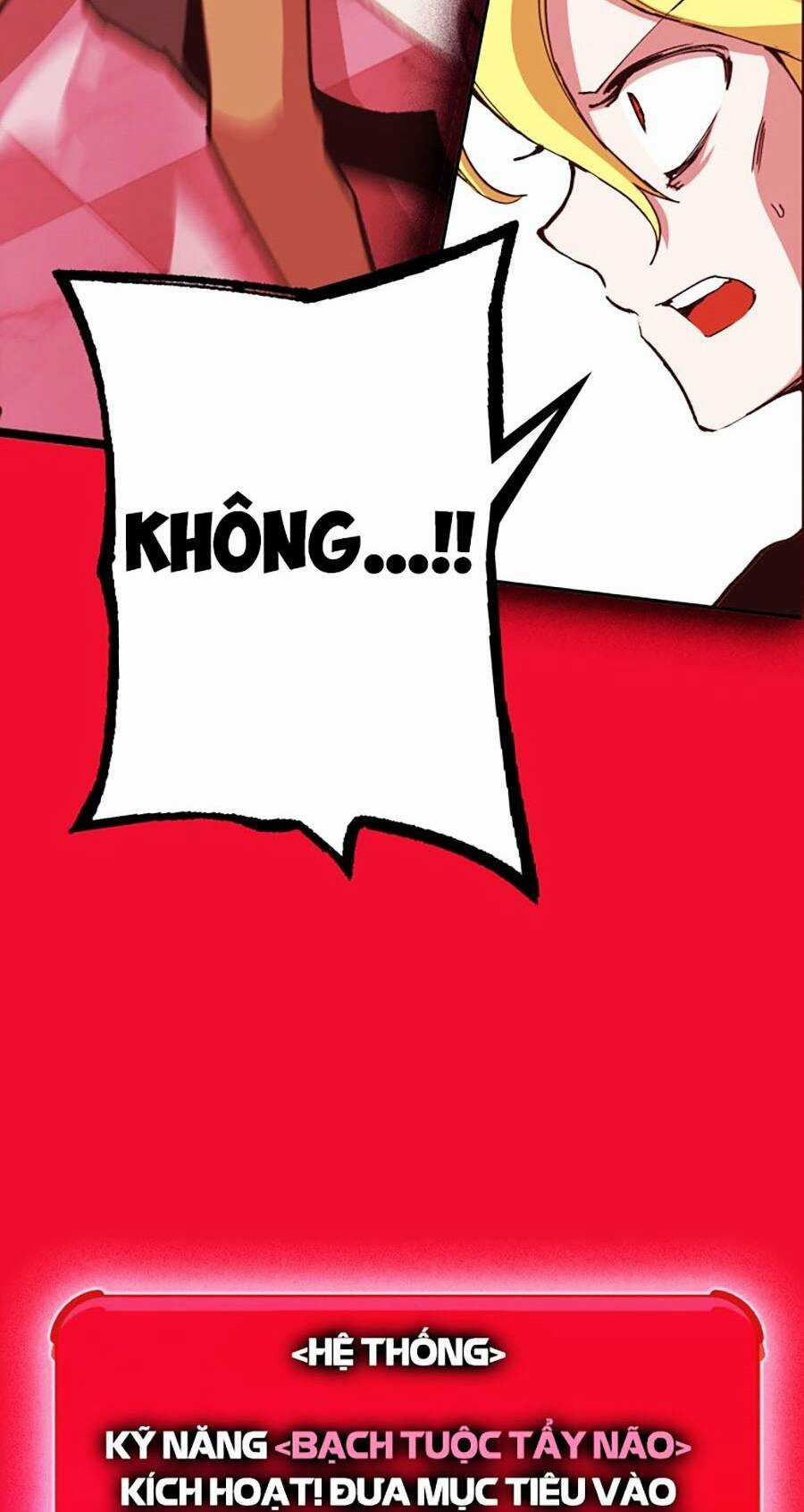 Hard Core Leveling Warrior Ss3 - Chapter 6 - Trang 58