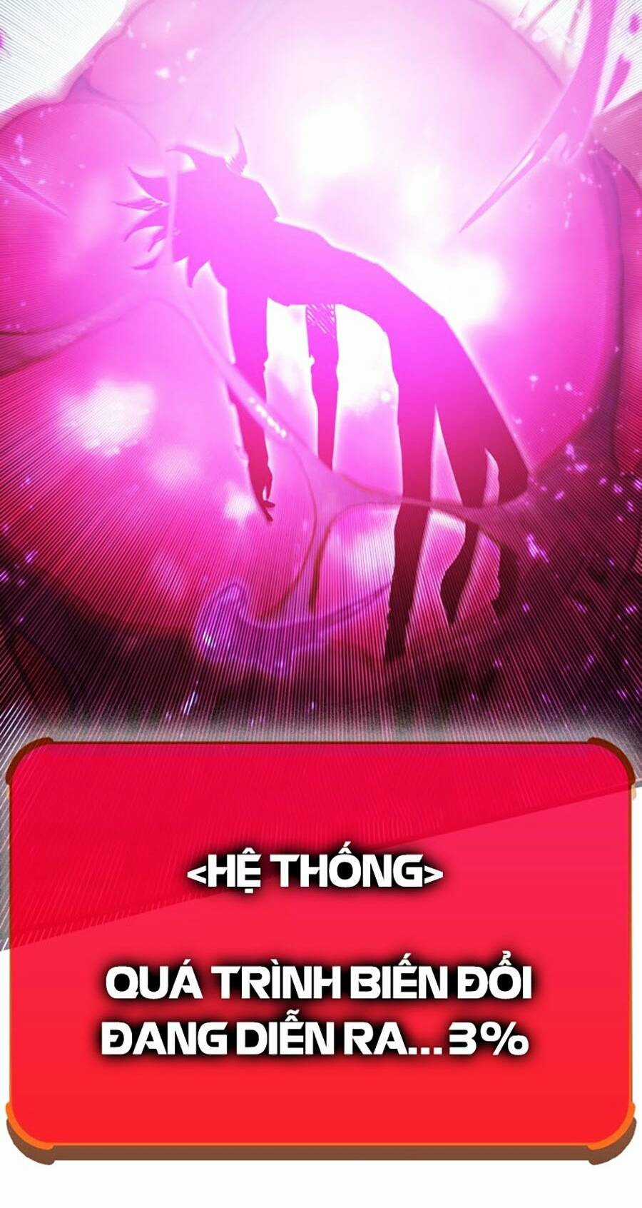 Hard Core Leveling Warrior Ss3 - Chapter 6 - Trang 60