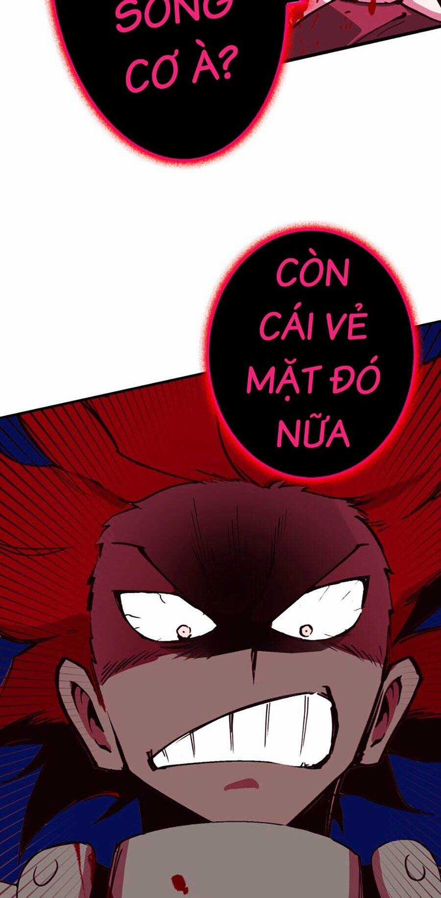 Hard Core Leveling Warrior Ss3 - Chapter 6 - Trang 7