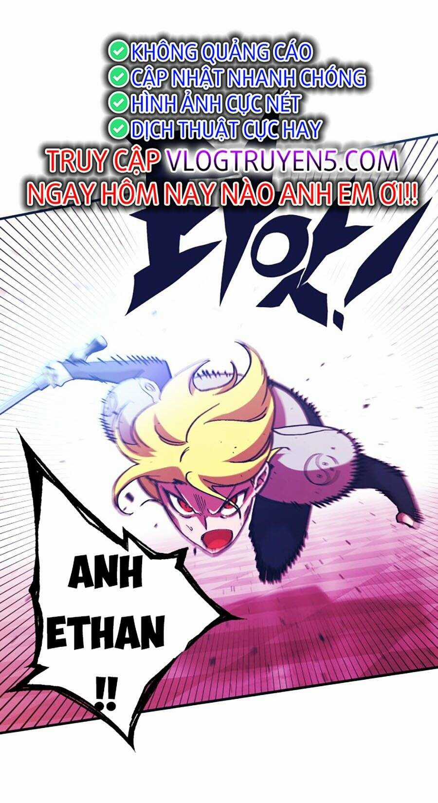 Hard Core Leveling Warrior Ss3 - Chapter 6 - Trang 61