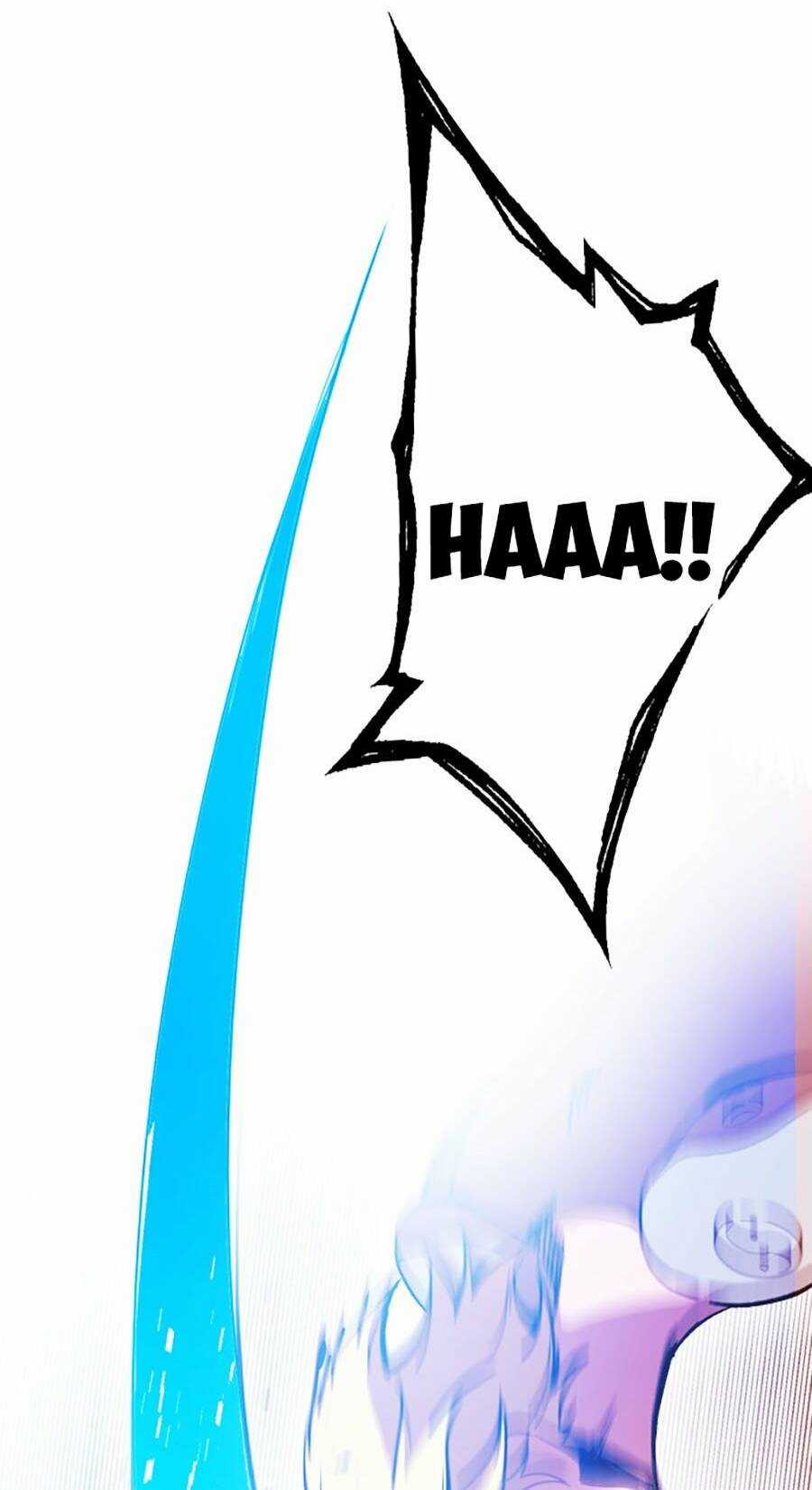 Hard Core Leveling Warrior Ss3 - Chapter 6 - Trang 62