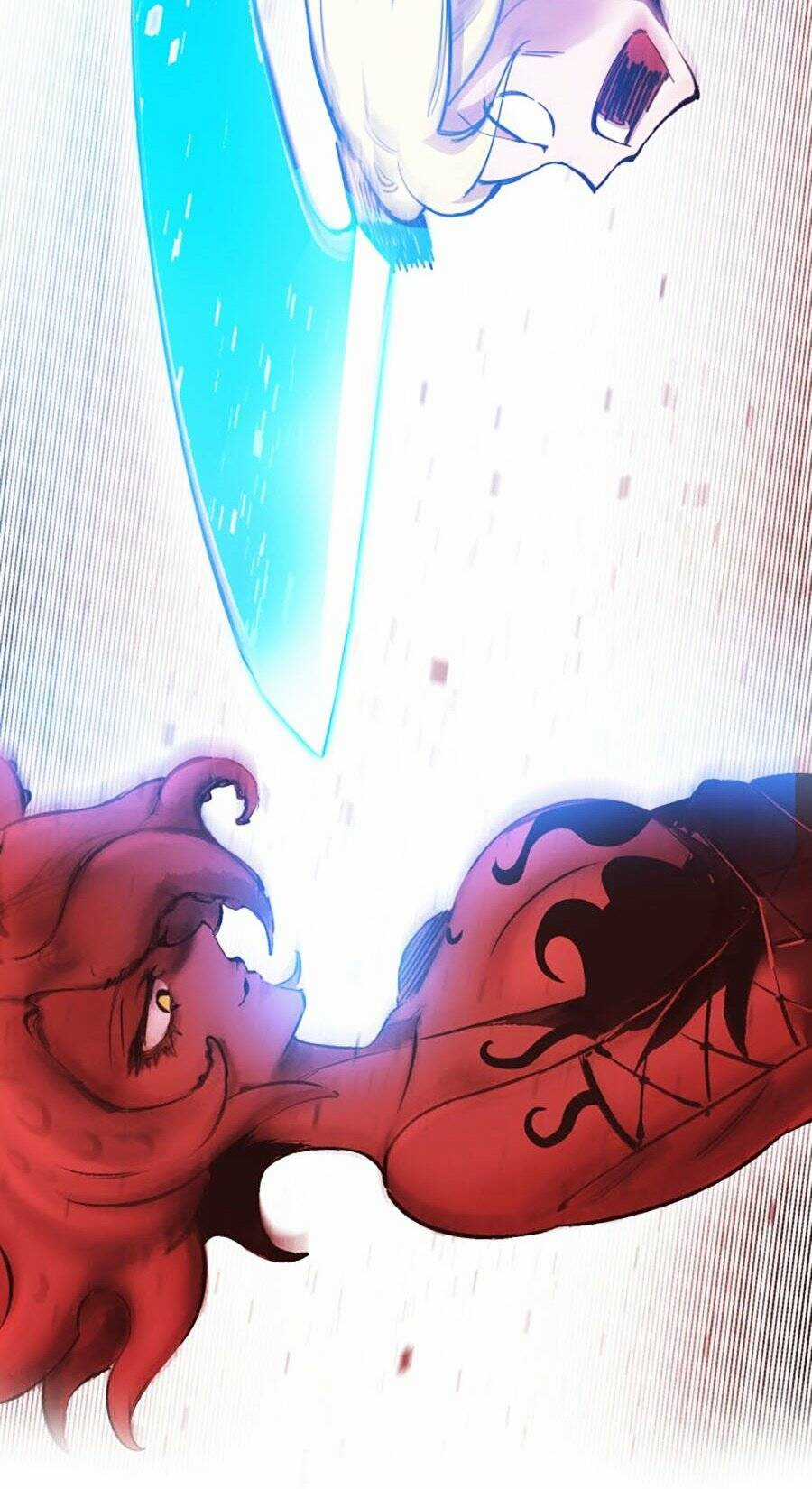 Hard Core Leveling Warrior Ss3 - Chapter 6 - Trang 63