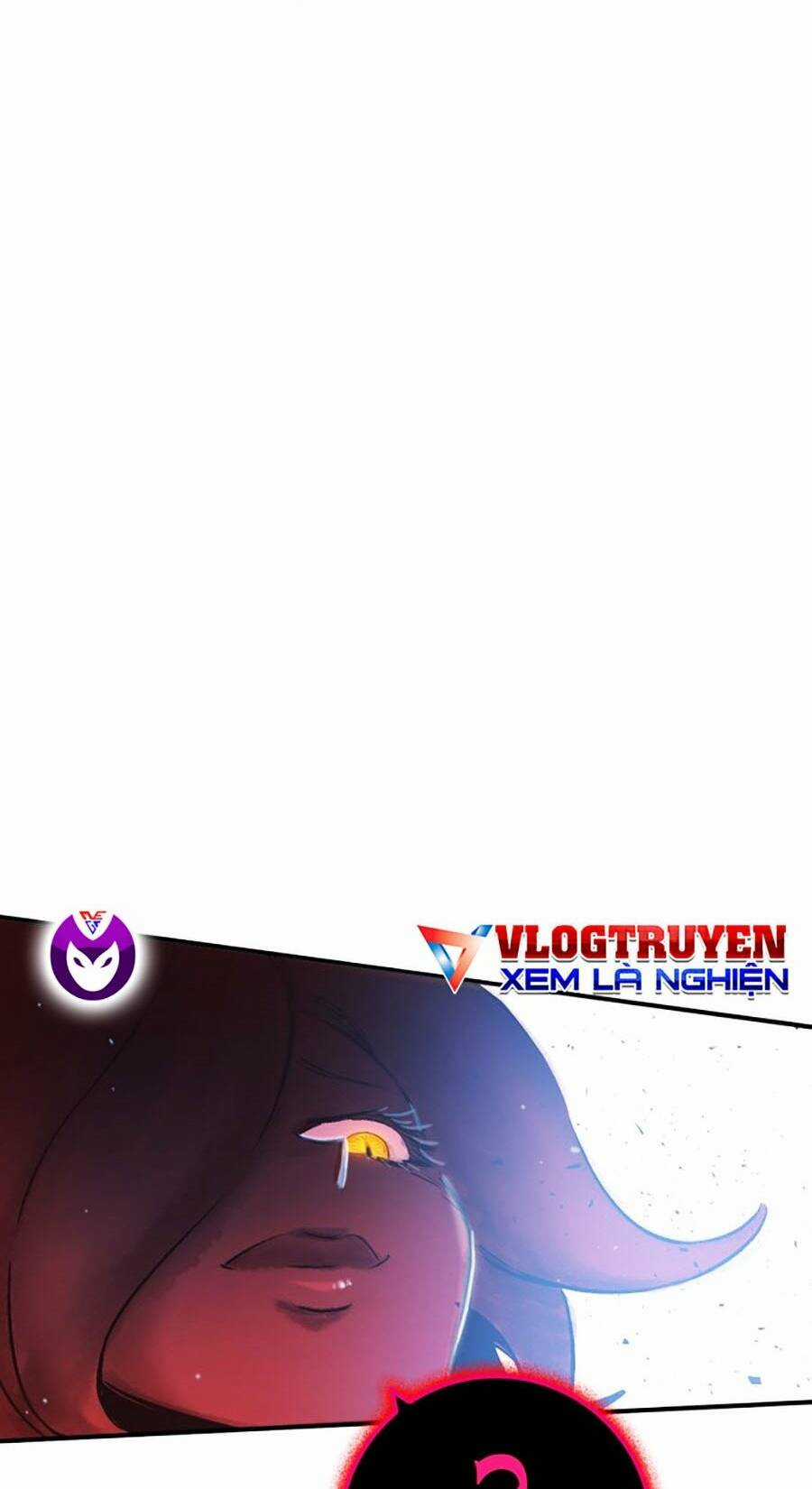 Hard Core Leveling Warrior Ss3 - Chapter 6 - Trang 64