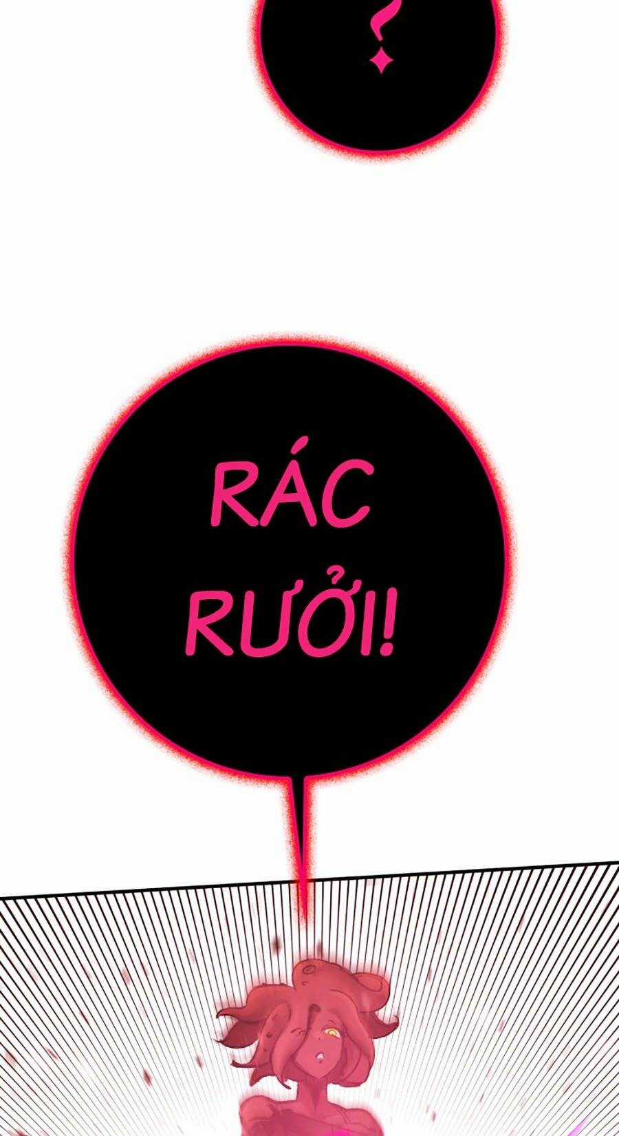 Hard Core Leveling Warrior Ss3 - Chapter 6 - Trang 65