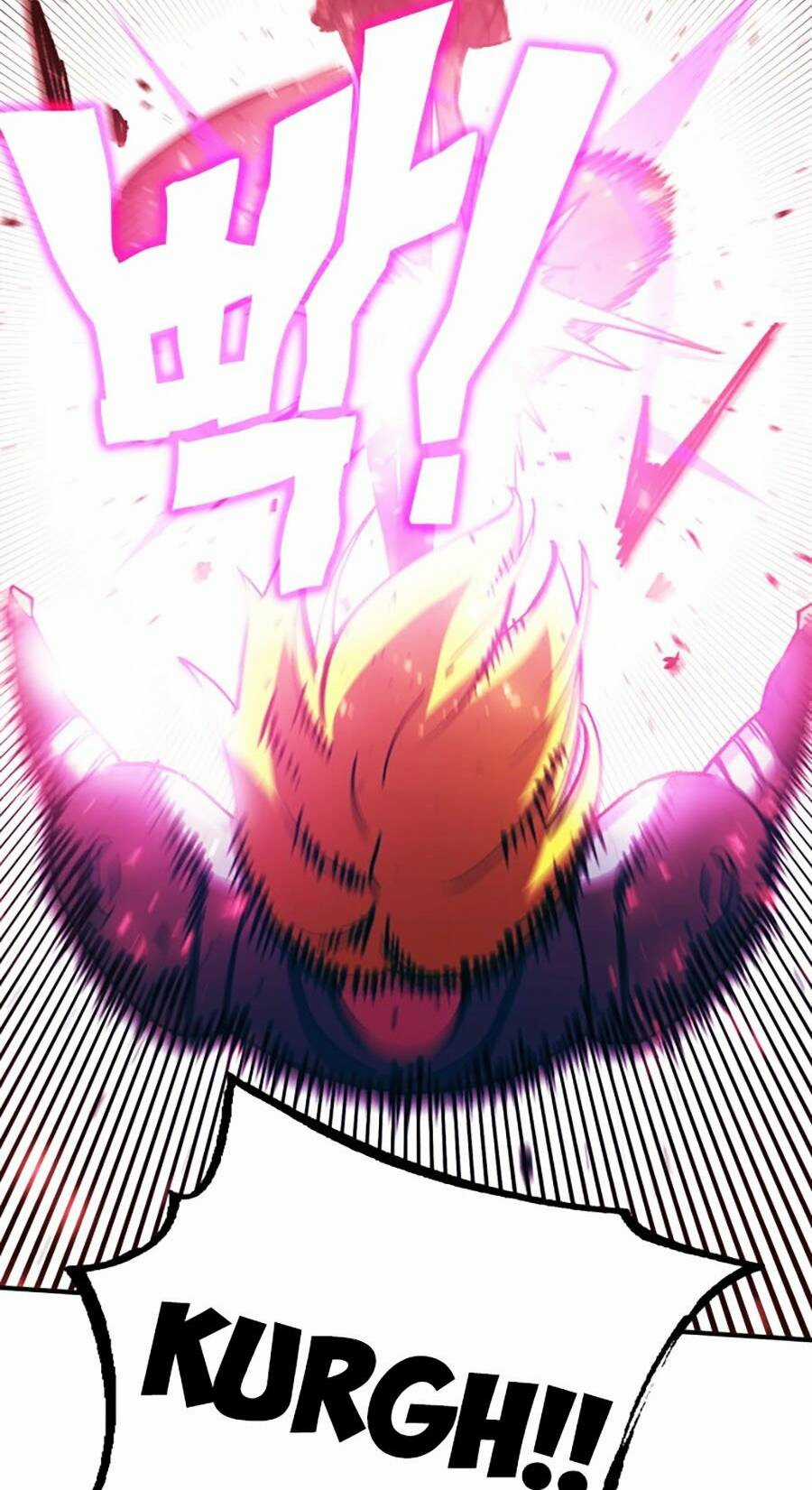 Hard Core Leveling Warrior Ss3 - Chapter 6 - Trang 66