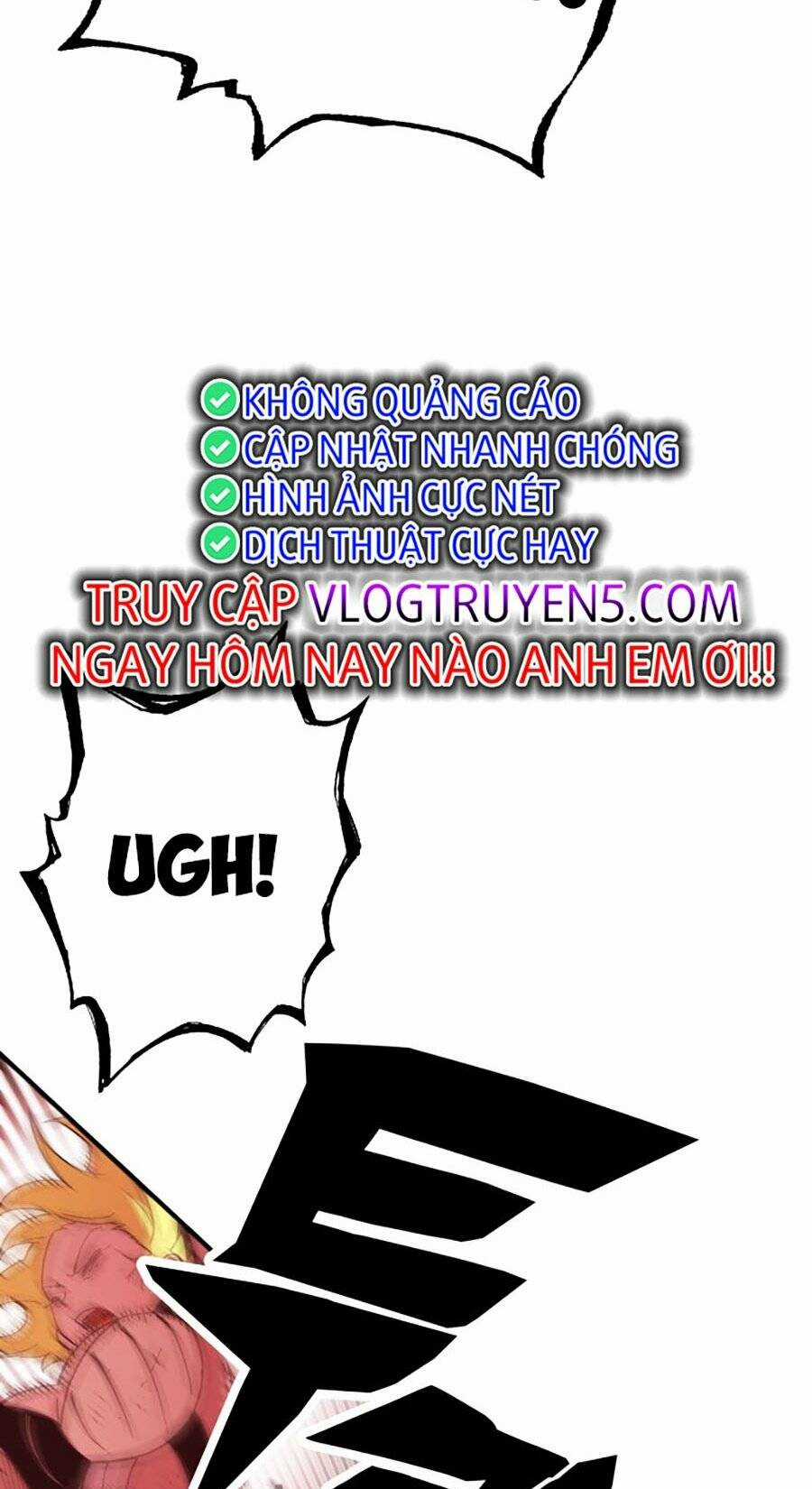 Hard Core Leveling Warrior Ss3 - Chapter 6 - Trang 67