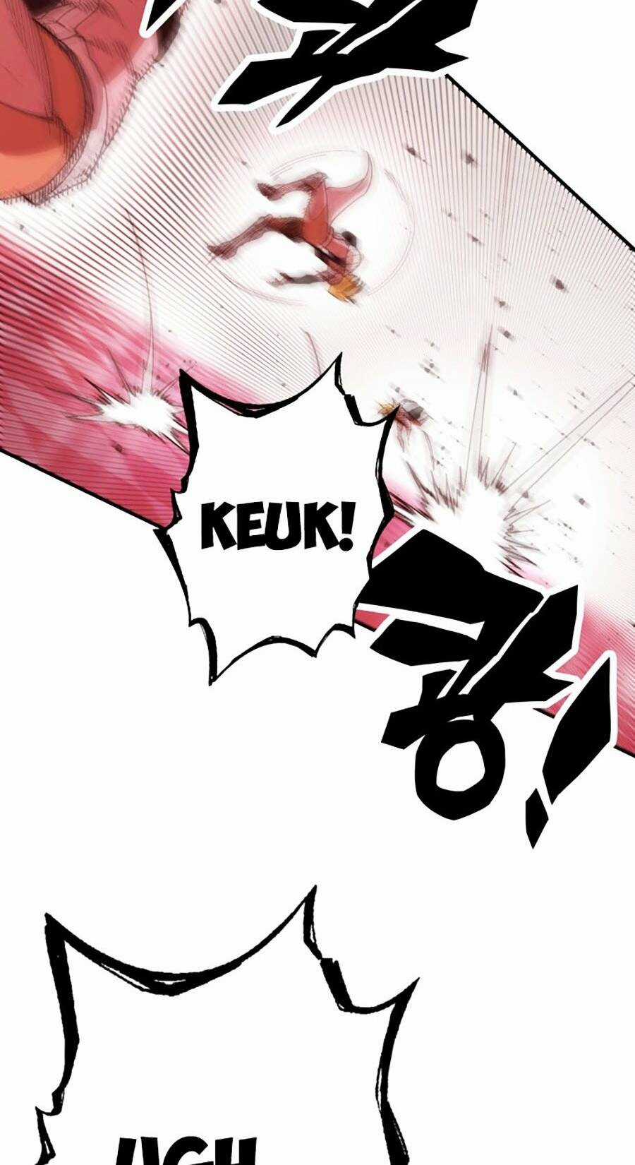 Hard Core Leveling Warrior Ss3 - Chapter 6 - Trang 68