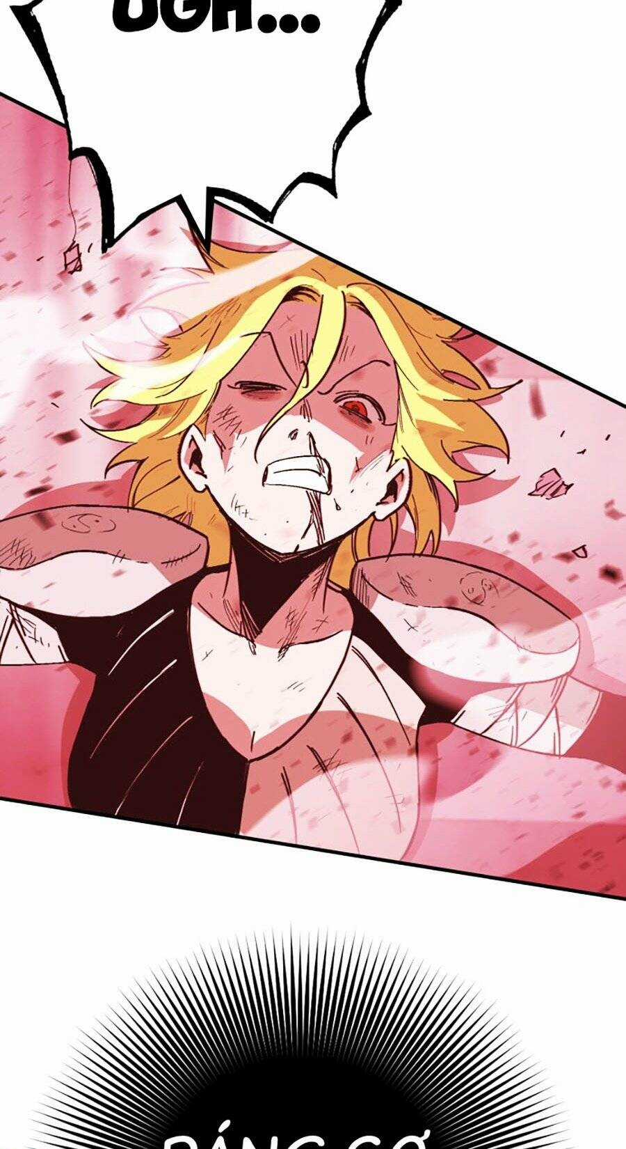 Hard Core Leveling Warrior Ss3 - Chapter 6 - Trang 69