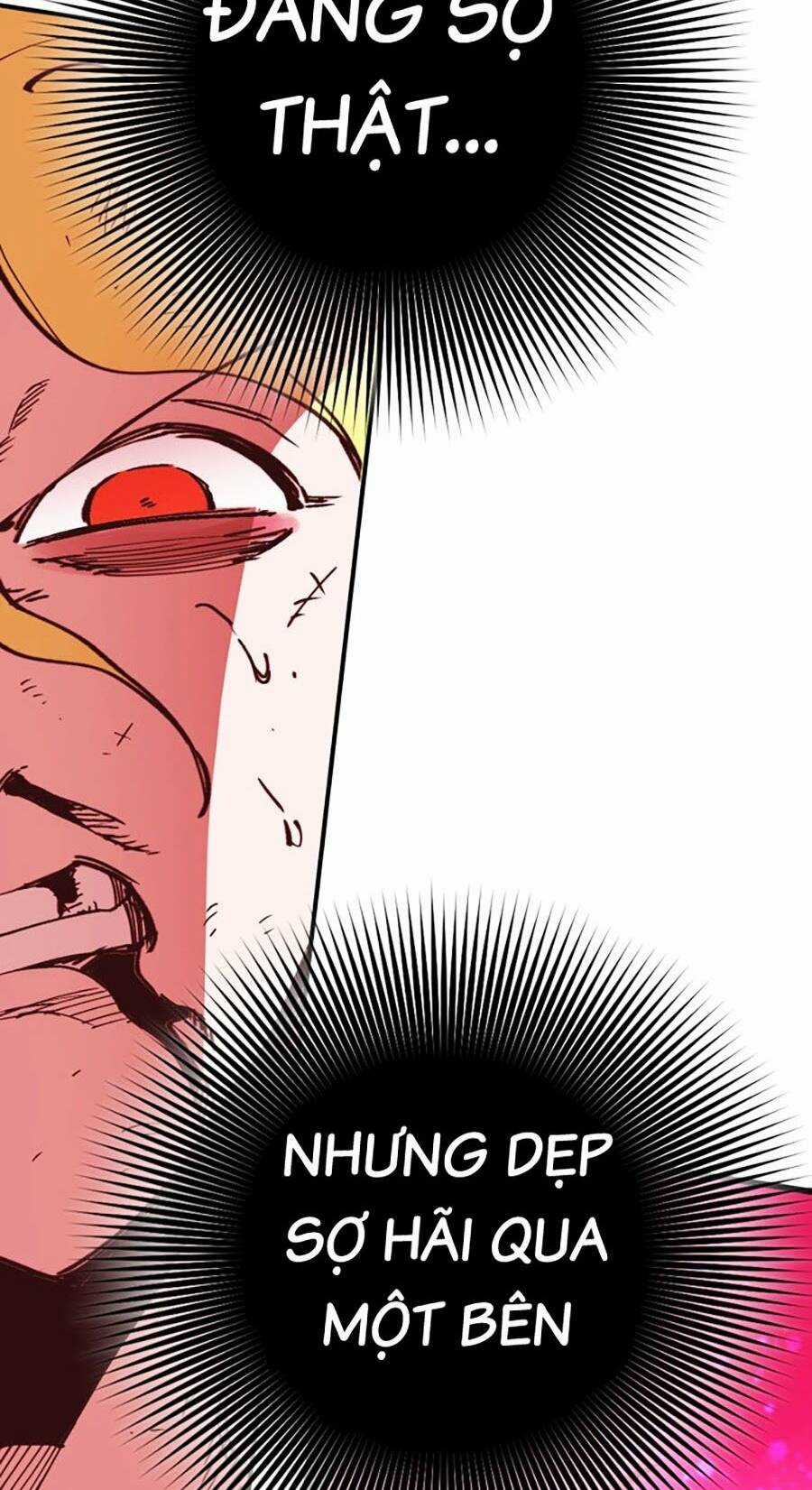 Hard Core Leveling Warrior Ss3 - Chapter 6 - Trang 70