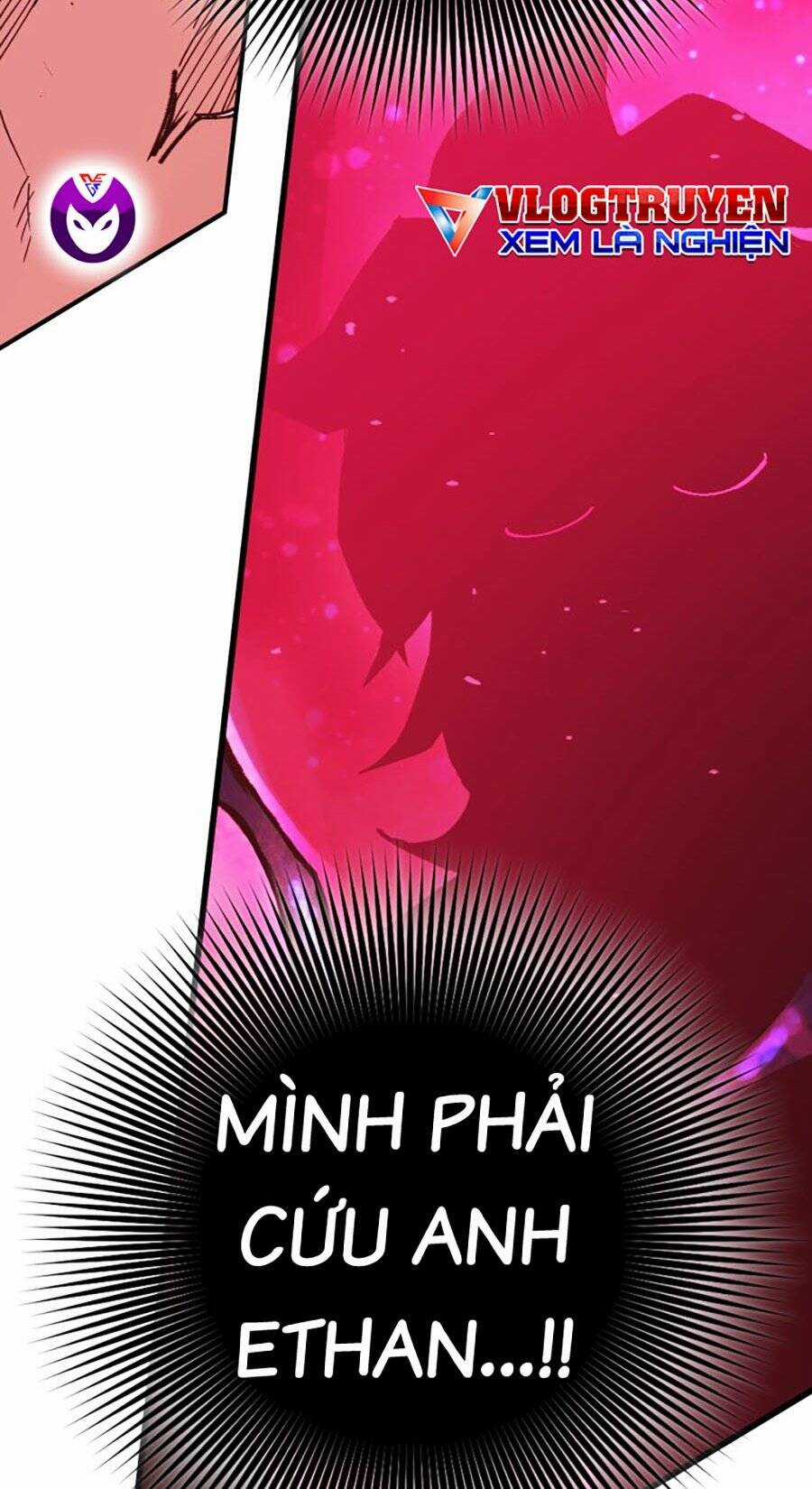 Hard Core Leveling Warrior Ss3 - Chapter 6 - Trang 71