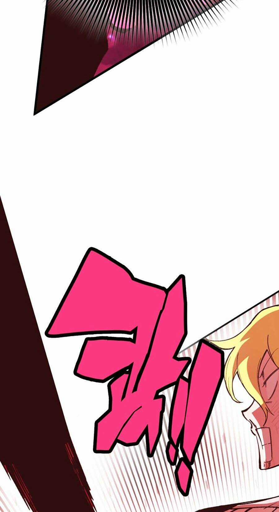 Hard Core Leveling Warrior Ss3 - Chapter 6 - Trang 72