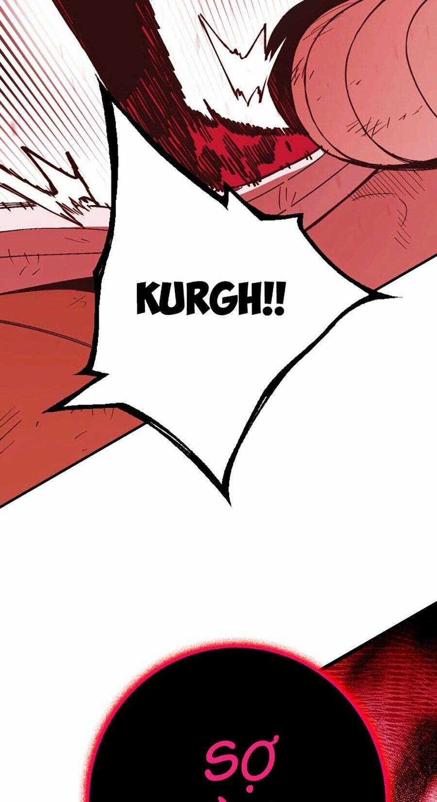 Hard Core Leveling Warrior Ss3 - Chapter 6 - Trang 73