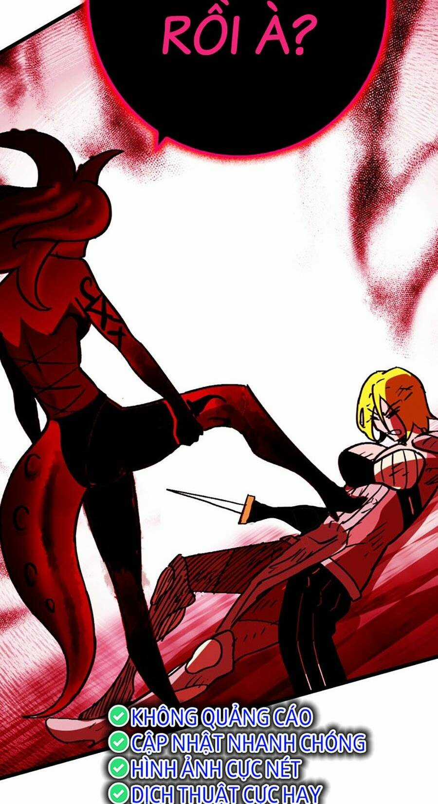 Hard Core Leveling Warrior Ss3 - Chapter 6 - Trang 74