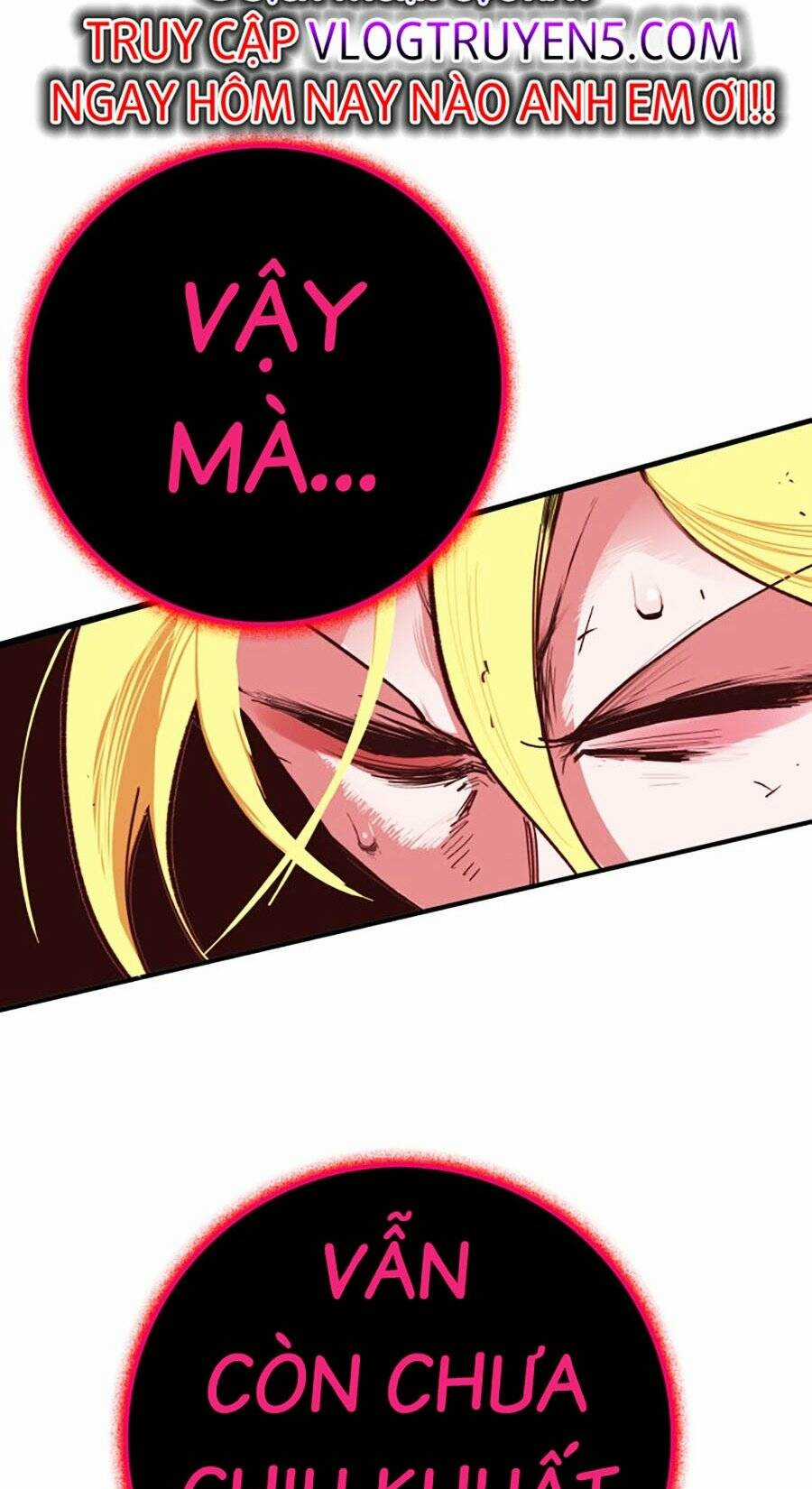 Hard Core Leveling Warrior Ss3 - Chapter 6 - Trang 75