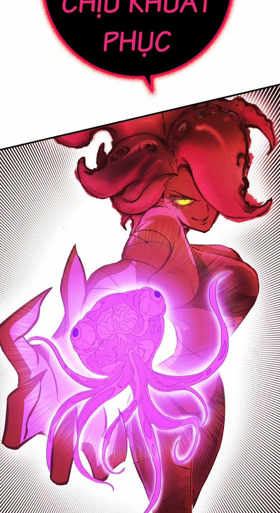 Hard Core Leveling Warrior Ss3 - Chapter 6 - Trang 76